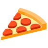 🍕