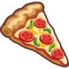 🍕