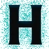 🔤
