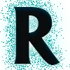 🔤