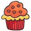 🧁