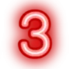 🔢