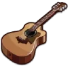 🎸