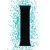 🔤