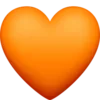 🧡