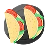 🌮