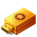 💾