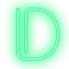 ✅