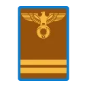 🎖