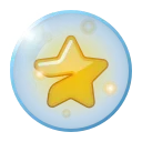 ⭐️