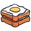 🥪