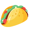 🥙