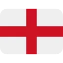🏴󠁧󠁢󠁥󠁮󠁧󠁿