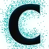 🔤