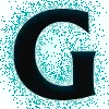 🔤