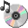 👾