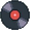 👾