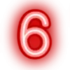 🔢
