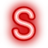 🔠