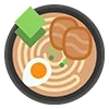 🍛