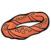 🥨