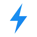 ⚡️