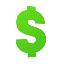 💸