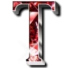 🔠