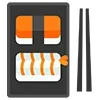 🍱