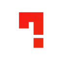 ❓