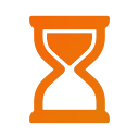 ⏳