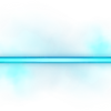 🤍