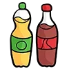 🥤