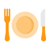 🍽