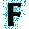 🔤