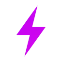 ⚡️