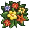 🌺