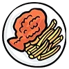 🍝