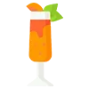 🥂