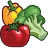 🥒