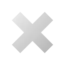 ❌