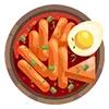 🥘