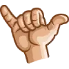 🤙