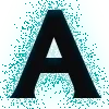 🔤