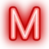 🔠