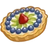 🥧