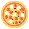 🍕