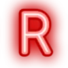 🔠