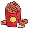 🍟