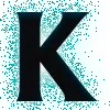 🔤